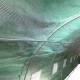 LIMIT Fóliovník 800x300x200 cm