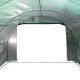LIMIT Fóliovník 800x300x200 cm