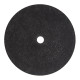 Rezný kotúč na kov 230x1,9x22,2 mm, 5 ks