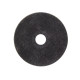 Rezný kotúč na kov 115x1,0x22,2 mm, 5 ks