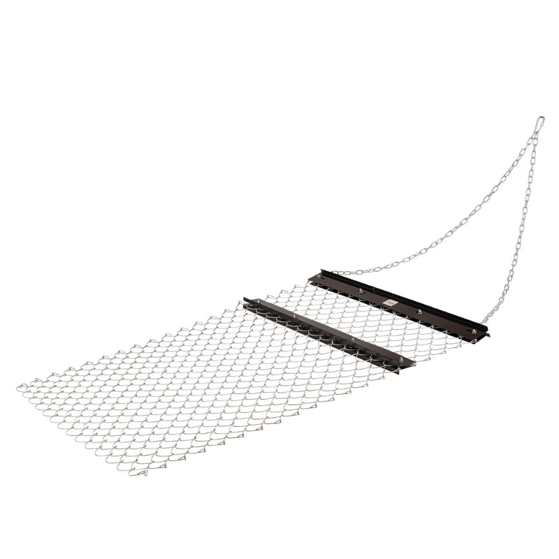 Lúčne brány 110 cm DWE110