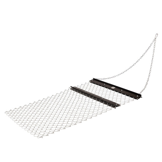 Lúčne brány 110 cm DWE110