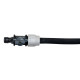 LIMIT Presakovacia hadica 15 m 1215