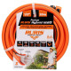 LIMIT Záhradná hadica 20 m Hybrid 1220