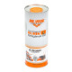 Prevodový olej G-TRONIC 1000 ml