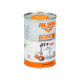 Motorový olej 2TT-MAX 500 ml