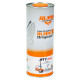 Motorový olej 2TT-MAX 1000 ml