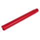 Diamantový jadrový vrták 52x400 mm