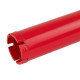 Diamantový jadrový vrták 52x400 mm