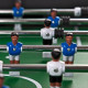 Stolný futbal International