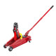 Pojazdný hydraulický zdvihák RWH 2 tony