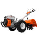 Benzínový kultivátor 5900R