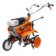 Kultivátor 7000FR2026