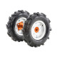 Kultivátor 7000FR2026