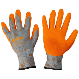 Rukavice Eco Grip, veľkosť M