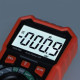 Multimeter digitálny V32