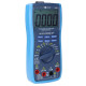 Profesionálny multimeter V60