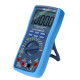 Profesionálny multimeter V60