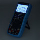 Profesionálny multimeter V60