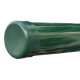 Stĺpik pozinkovaný ZN 48x1,5x2200