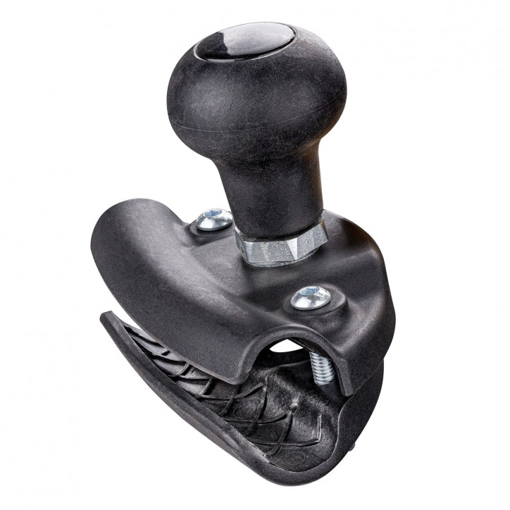 Guľa na volant 4,6 cm Guľa na volant 4,6 cm