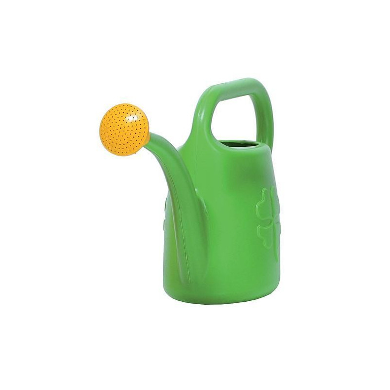 Plastová krhlička Koni 2L