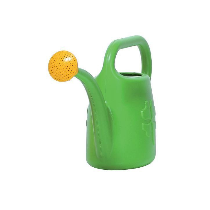 Plastová krhlička Koni 2L Plastová krhlička Koni 2L