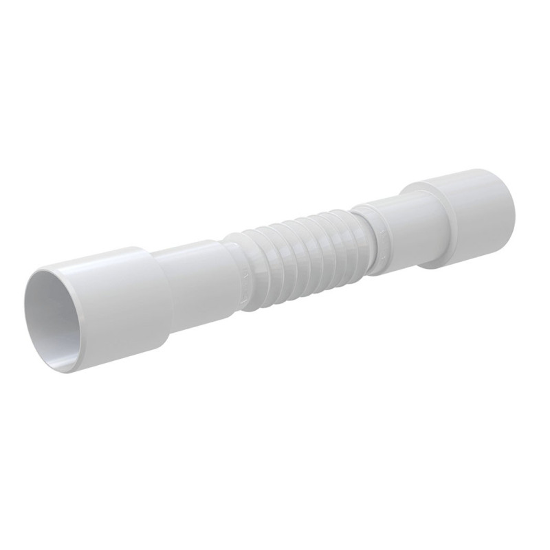 Flexi prepojenie 50/40x40/50