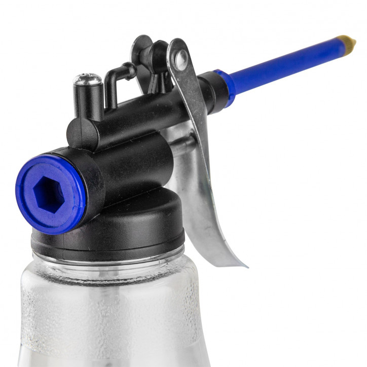 Olejnička 350 ml Olejnička 350 ml