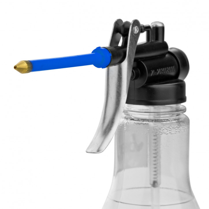 Olejnička 350 ml Olejnička 350 ml