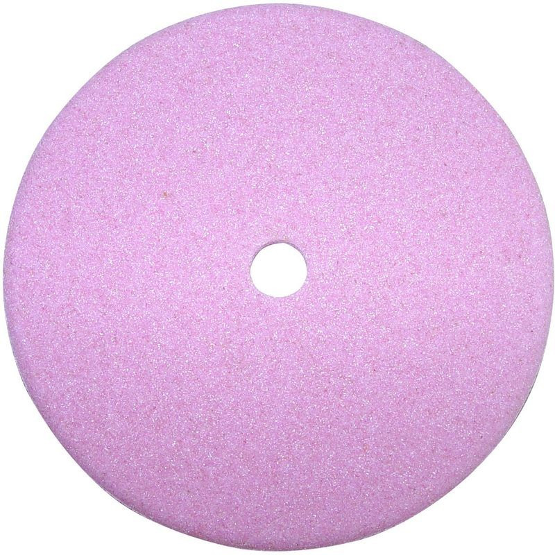 Güde Brúsny kotúč 145x22,3x3,2 mm P2500