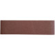 Güde Brúsny pás 915x100 mm K60, 3 ks