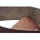 Güde Brúsny pás 915x100 mm K60, 3 ks