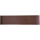 Güde Brúsny pás 915x100 mm K80, 3 ks