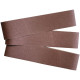 Güde Brúsny pás 915x100 mm K80, 3 ks