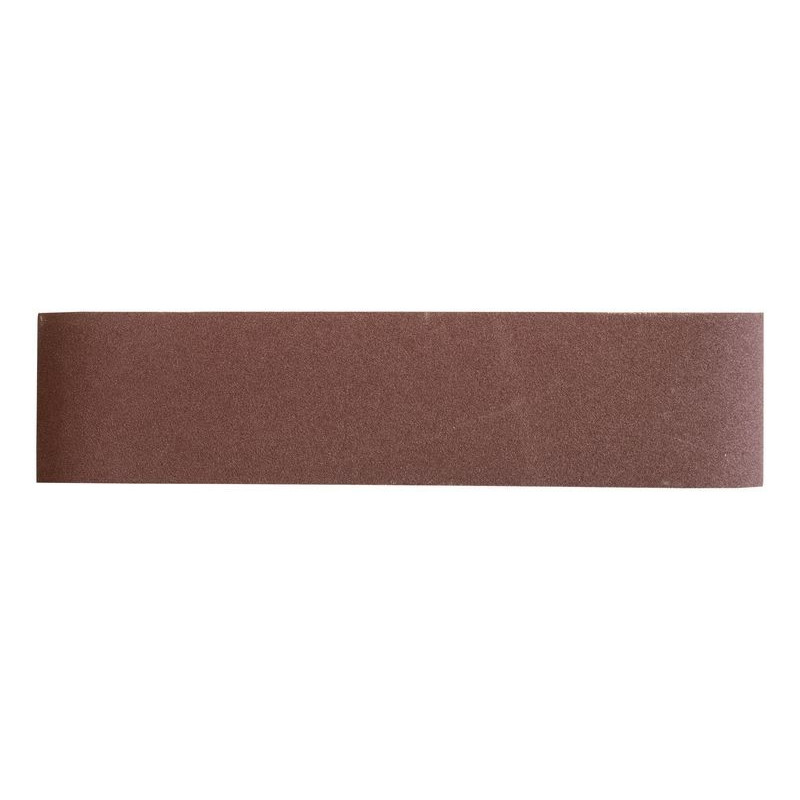Güde Brúsny pás 915x100 mm K120, 3 ks