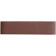 Güde Brúsny pás 915x100 mm K120, 3 ks