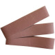 Güde Brúsny pás 915x100 mm K120, 3 ks