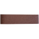 Güde Brúsny pás 915x100 mm K60 SB
