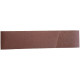 Güde Brúsny pás 915x100 mm K80 SB