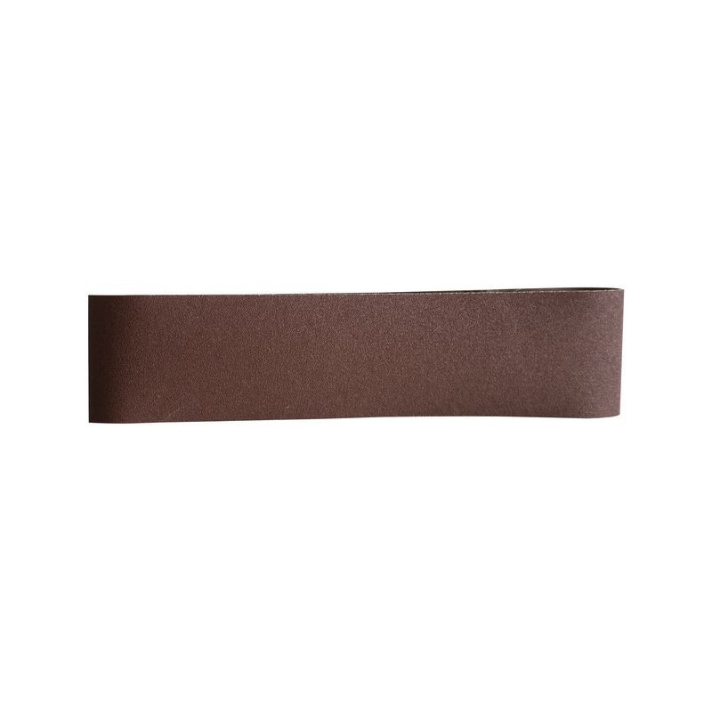 Güde Brúsny pás 915x100 mm K120 SB