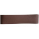 Güde Brúsny pás 915x100 mm K120 SB