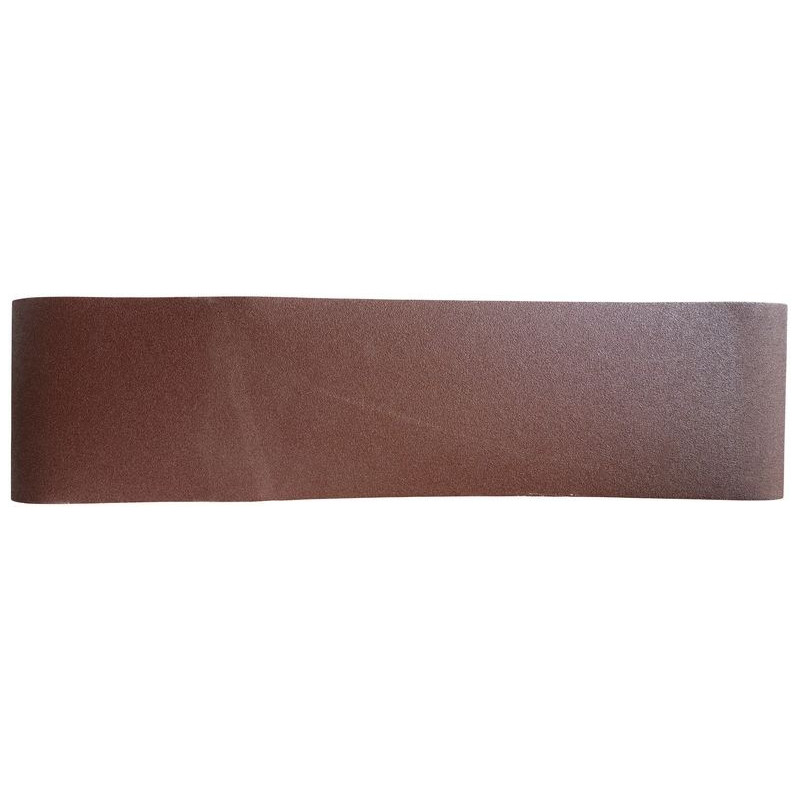 Güde Brúsny pás 150x1220 mm K120 SB, 5 ks Güde Brúsny pás 150x1220 mm K120 SB, 5 ks