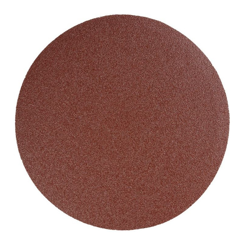 Güde Brúsny papier 230 mm K60, 5 ks