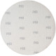 Güde Brúsny papier 230 mm K60, 5 ks