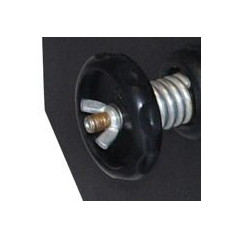 Güde Elektrický lanový navijak 1800/12 V