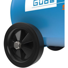 Güde Kompresor AirPower 150/8/24 SILENT