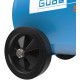 Güde Kompresor AirPower 150/8/24 SILENT