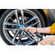 Güde Digitálna hustilka pneumatík V 12 PRO