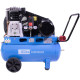 Güde Kompresor 2200 W 10 bar 50 litrov 580/10/50 400V